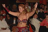 festival (63) 